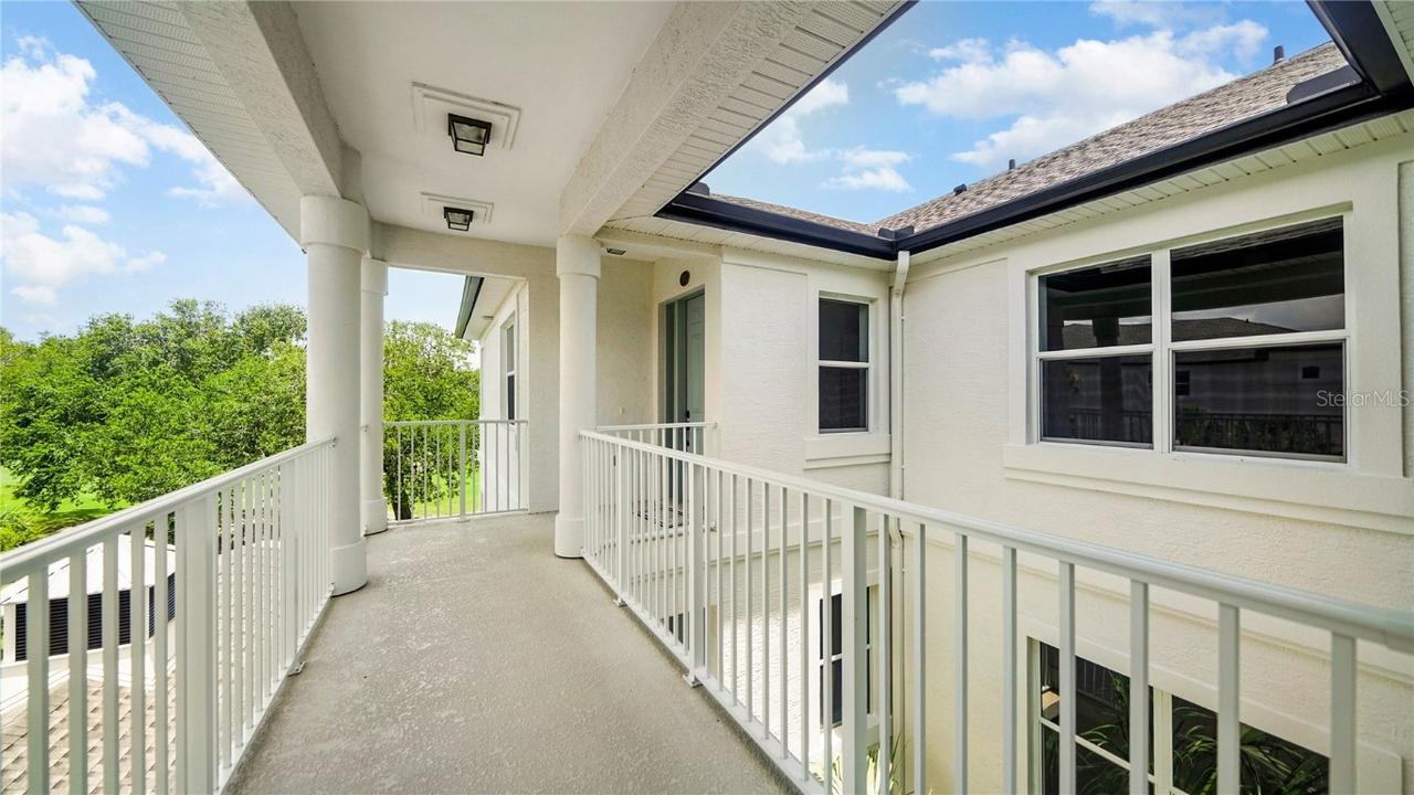 455 Riverfront Dr. #A301, Palm Coast, FL 32137