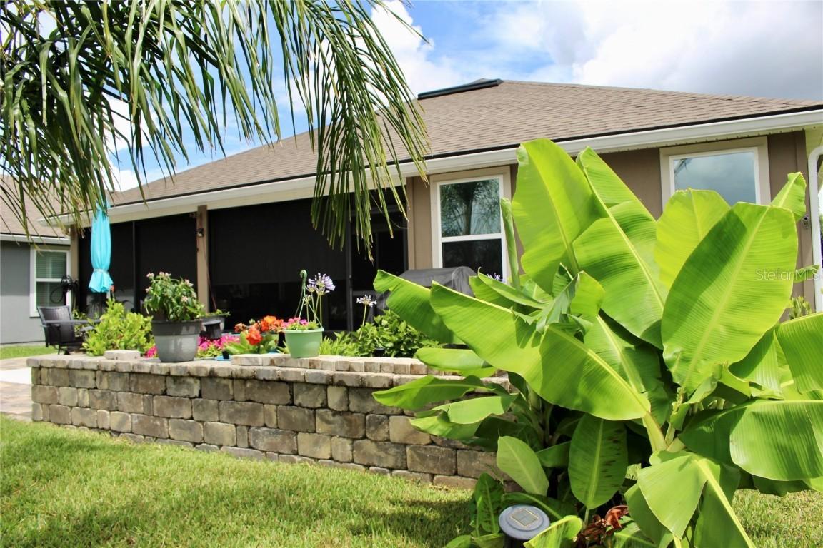 3626 Vanden Ct., Jacksonville, FL 32222