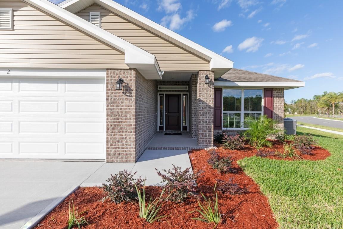 82 Bayside Drive, Palm Coast, FL 32137