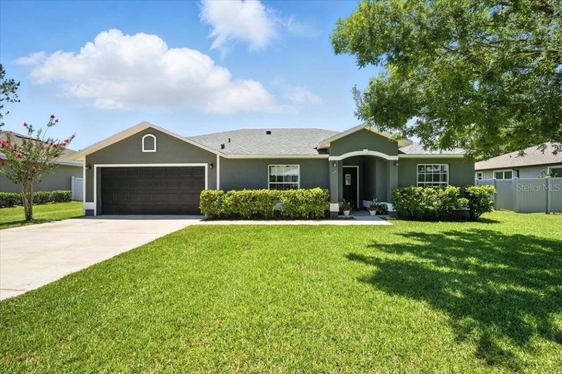 37 Lindsay Dr., Palm Coast, FL 32137