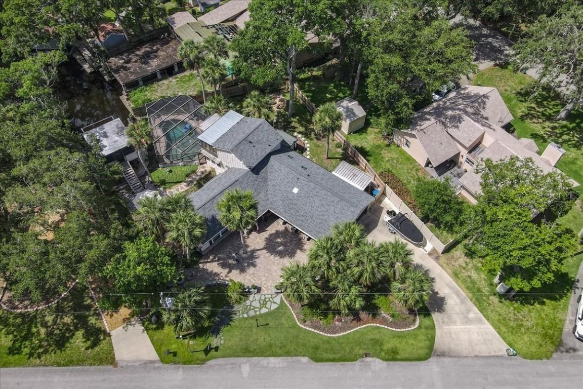 1108 Shockney Dr., Ormond Beach, FL 32174