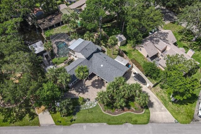New Homes with In-ground Swimming Pools in Ormond Beach: June 15th to June 21st