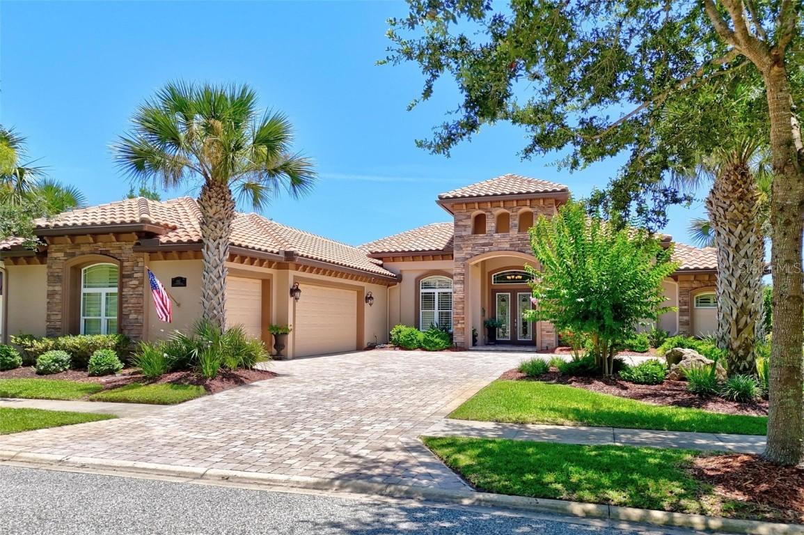 1 S Waterview Dr., Palm Coast, FL 32137