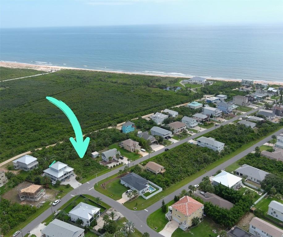 29 Ocean St., Palm Coast, FL 32137