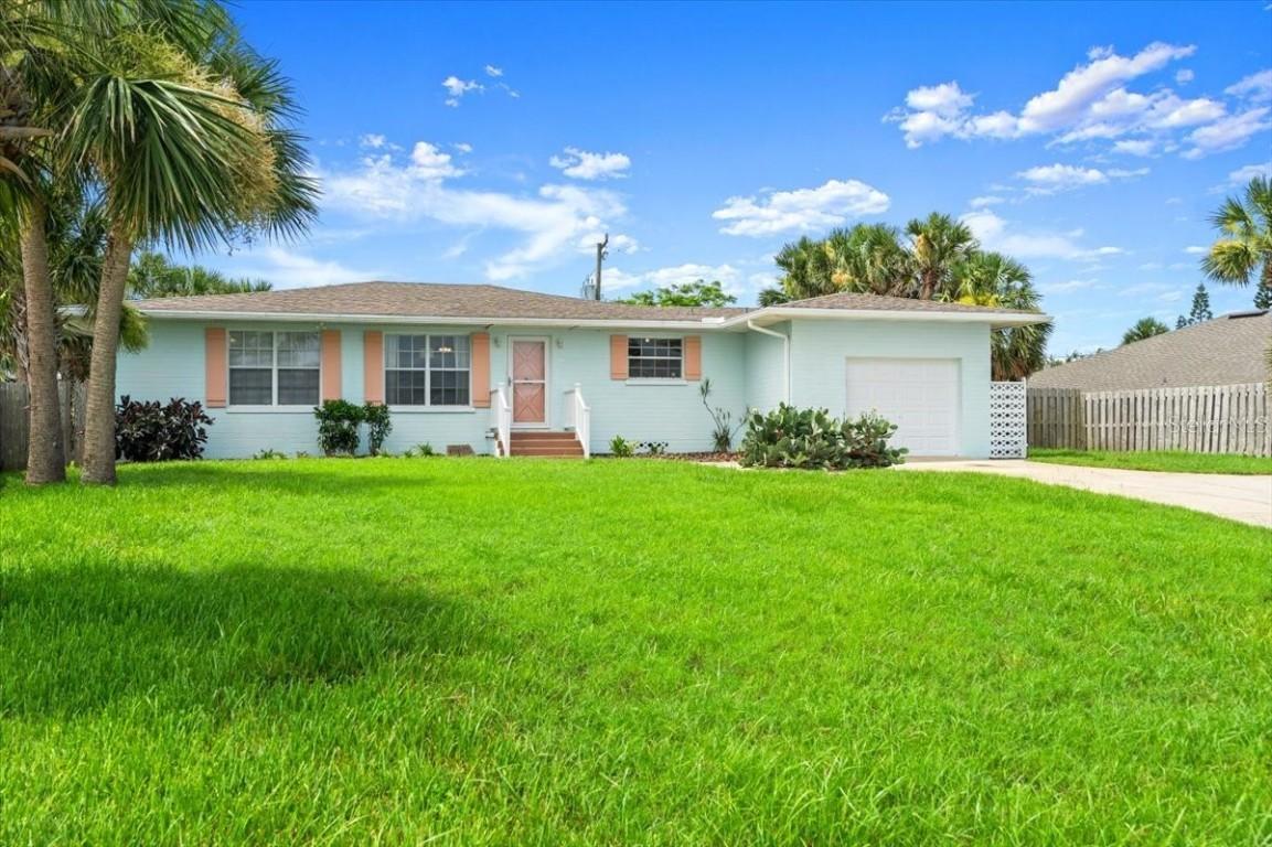 1026 Bel Aire Dr., Daytona Beach, FL 32118