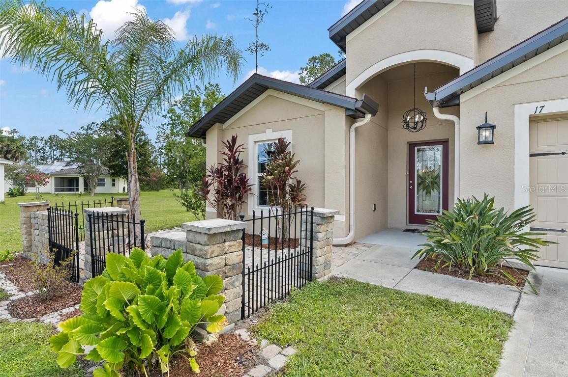 [Address Hidden by Seller], Palm Coast, FL 32164