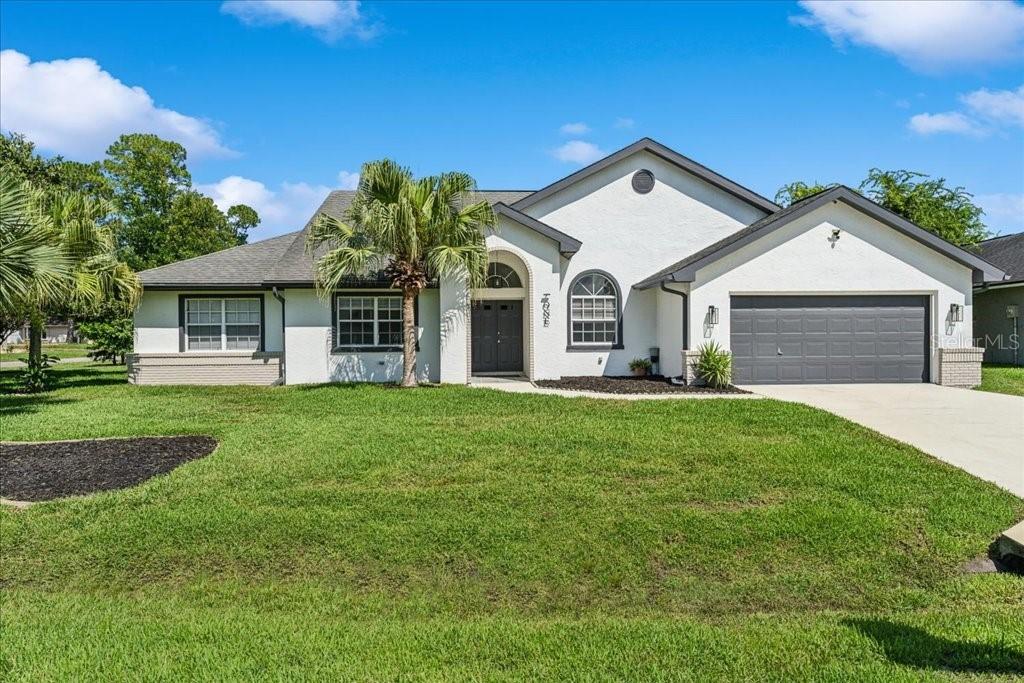 1 Wembley Pl., Palm Coast, FL 32164