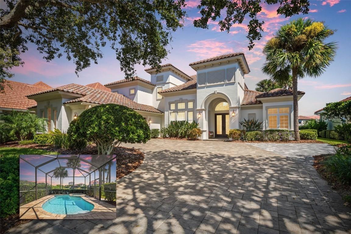 29 Hammock Beach Pkwy., Palm Coast, FL 32137