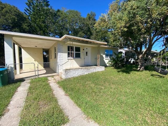 264 Sherwood Ln., Daytona Beach, FL 32117
