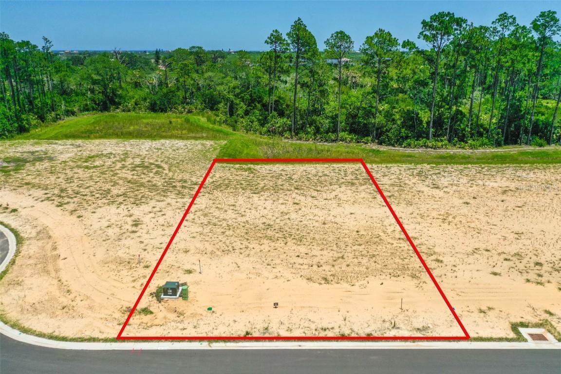 234 Stillwater Dr., Flagler Beach, FL 32136