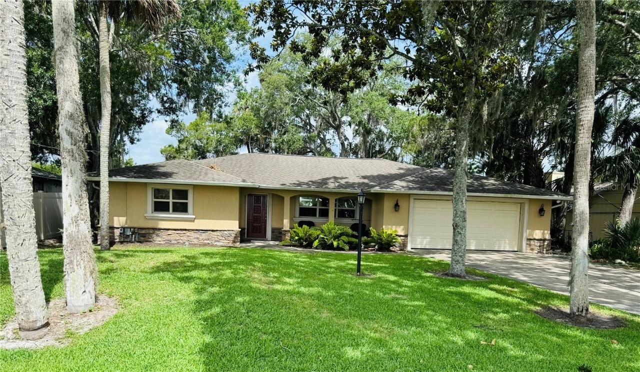 480 Palm Ave., Ormond Beach, FL 32174