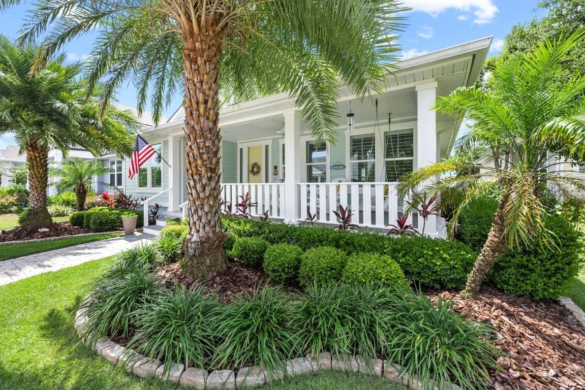 31 Hidden Treasure Dr., Palm Coast, FL 32137