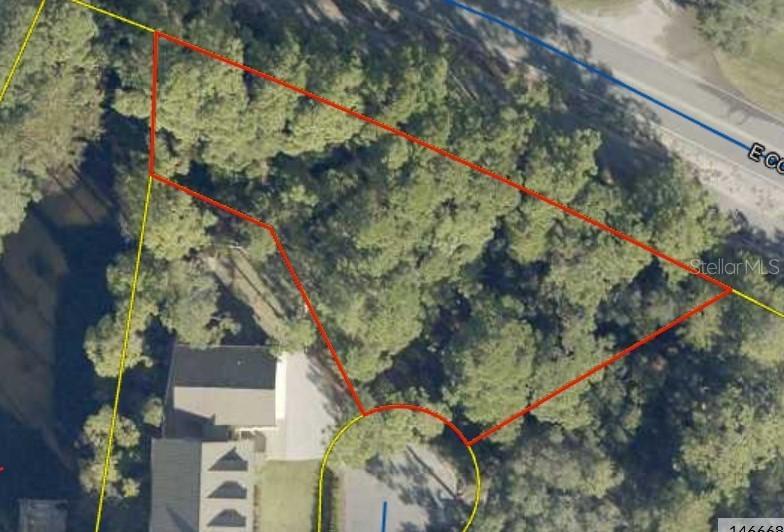 Trae Ln., Santa Rosa Beach, FL 32459
