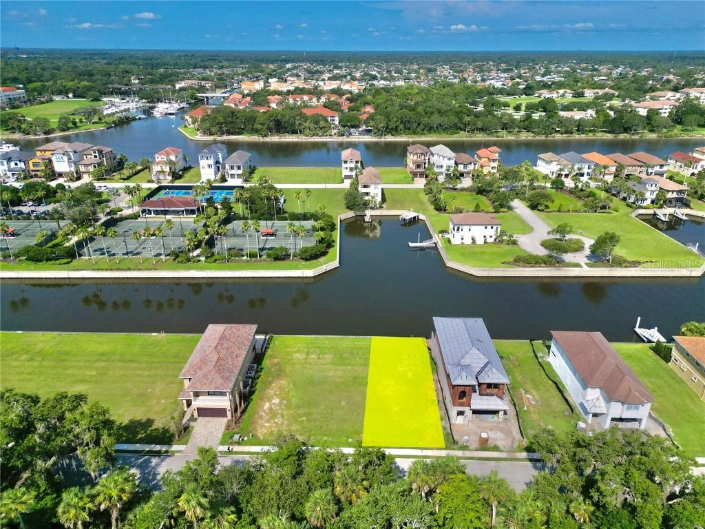 244 Harbor Village Point, Palm Coast, FL 32137