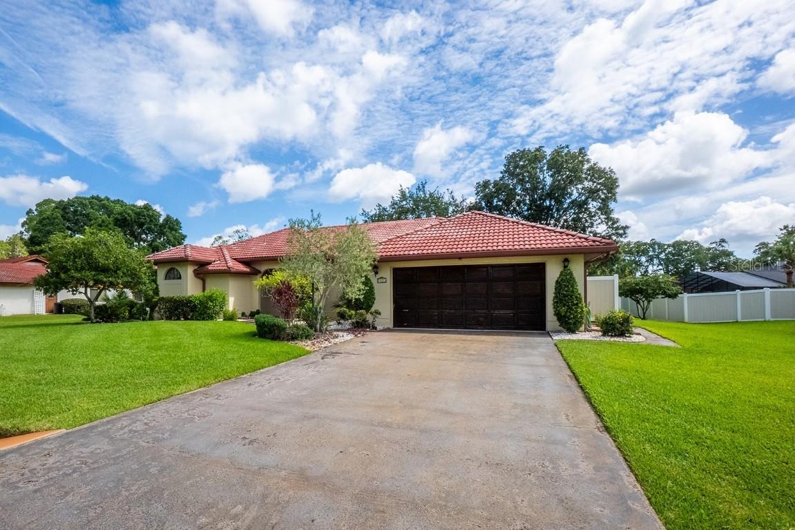 337 Wellington Dr., Palm Coast, FL 32164