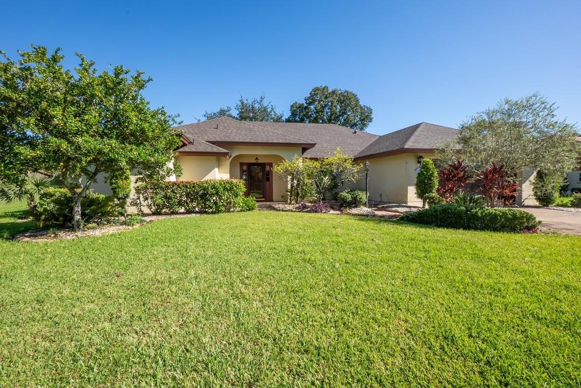 337 Wellington Dr., Palm Coast, FL 32164