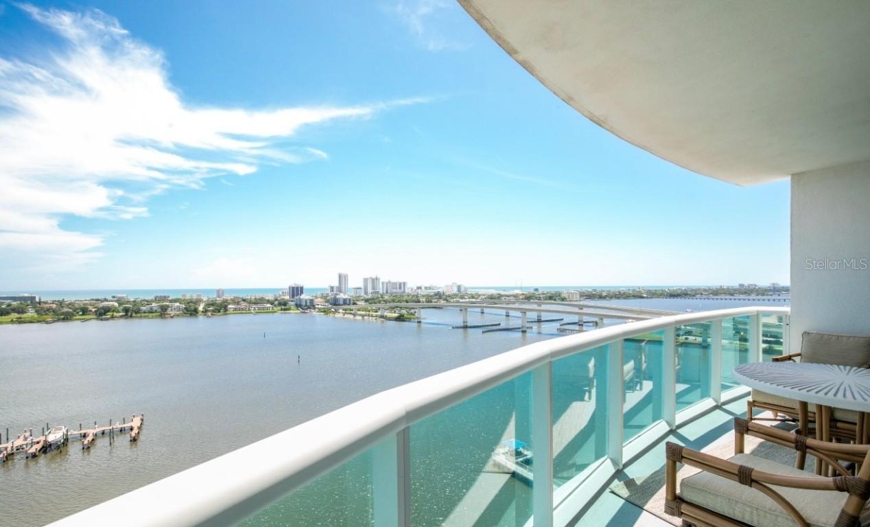 231 Riverside Dr. #1602, Holly Hill, FL 32117