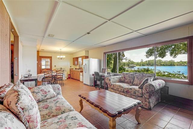 New Homes For Sale This Week That Attend Middleton-Burney Elementary School: June 13th to June 19th