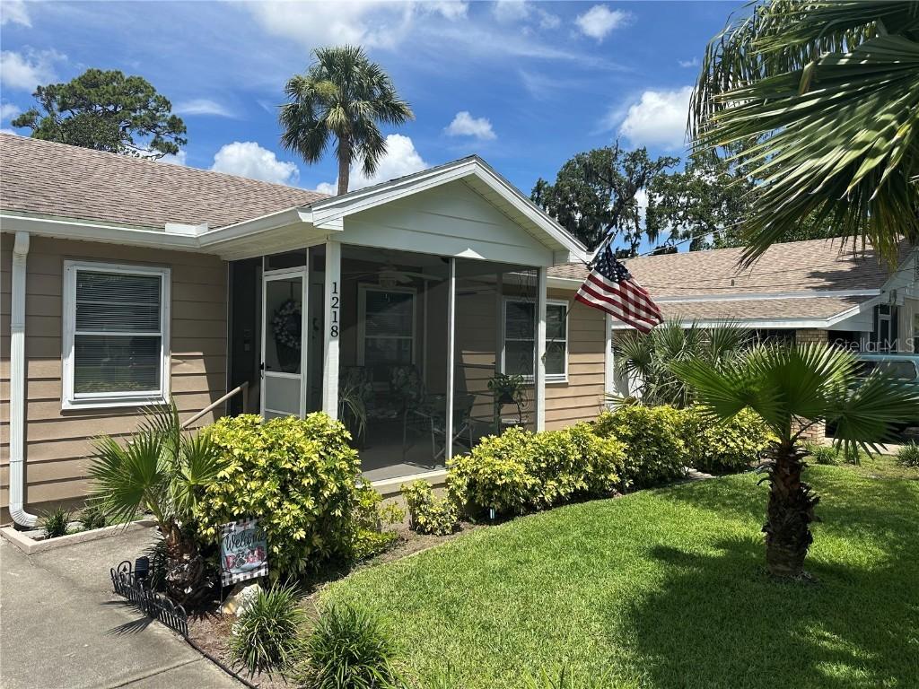 1218 Daytona Ave., Daytona Beach, FL 32117