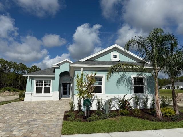 245 Hawthorn Ave., Palm Coast, FL 32164