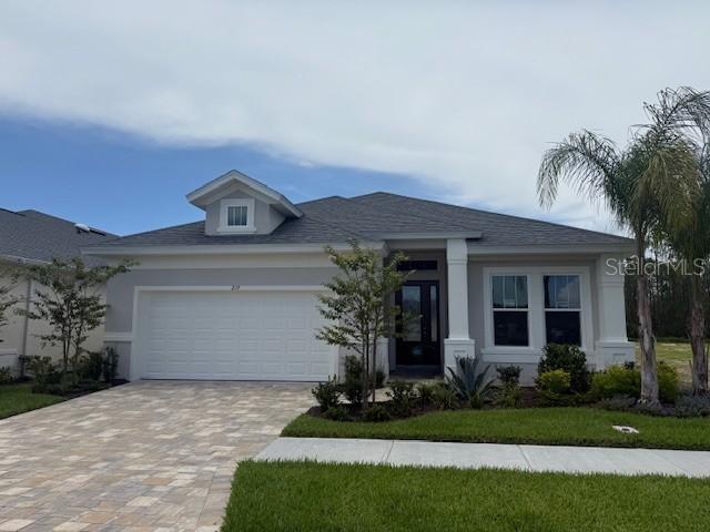 219 Hawthorn Ave., Palm Coast, FL 32164