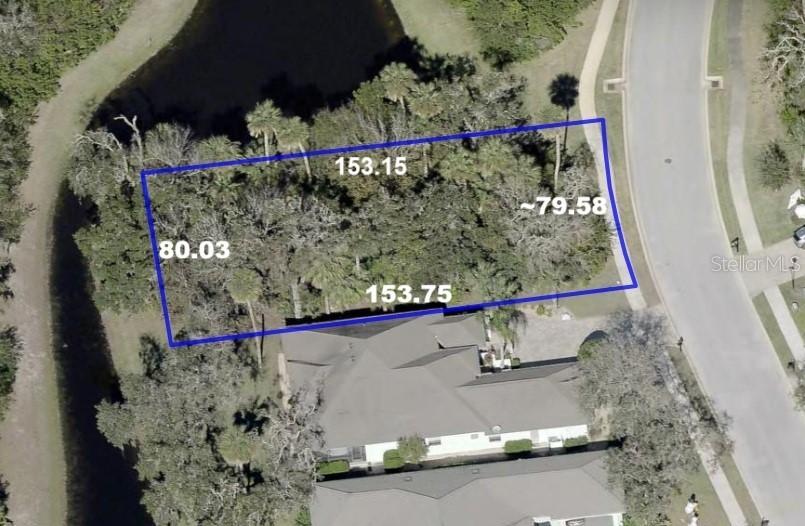 150 S Riverwalk Dr., Palm Coast, FL 32137