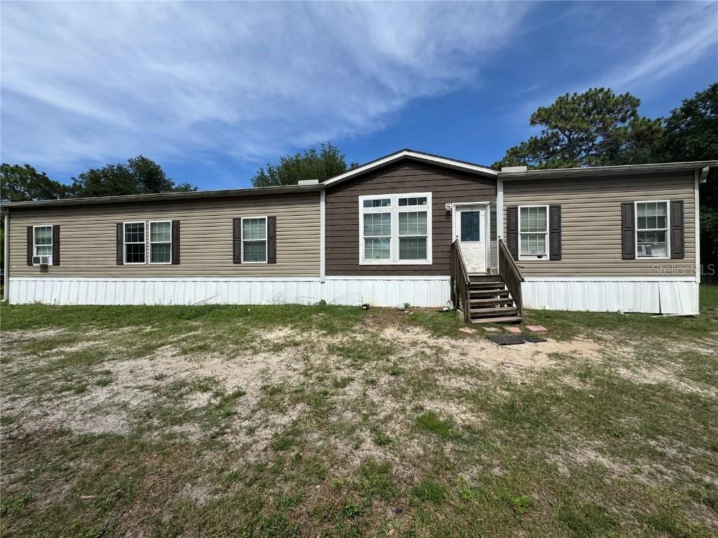 167 Keystone Rd., Palatka, FL 32177
