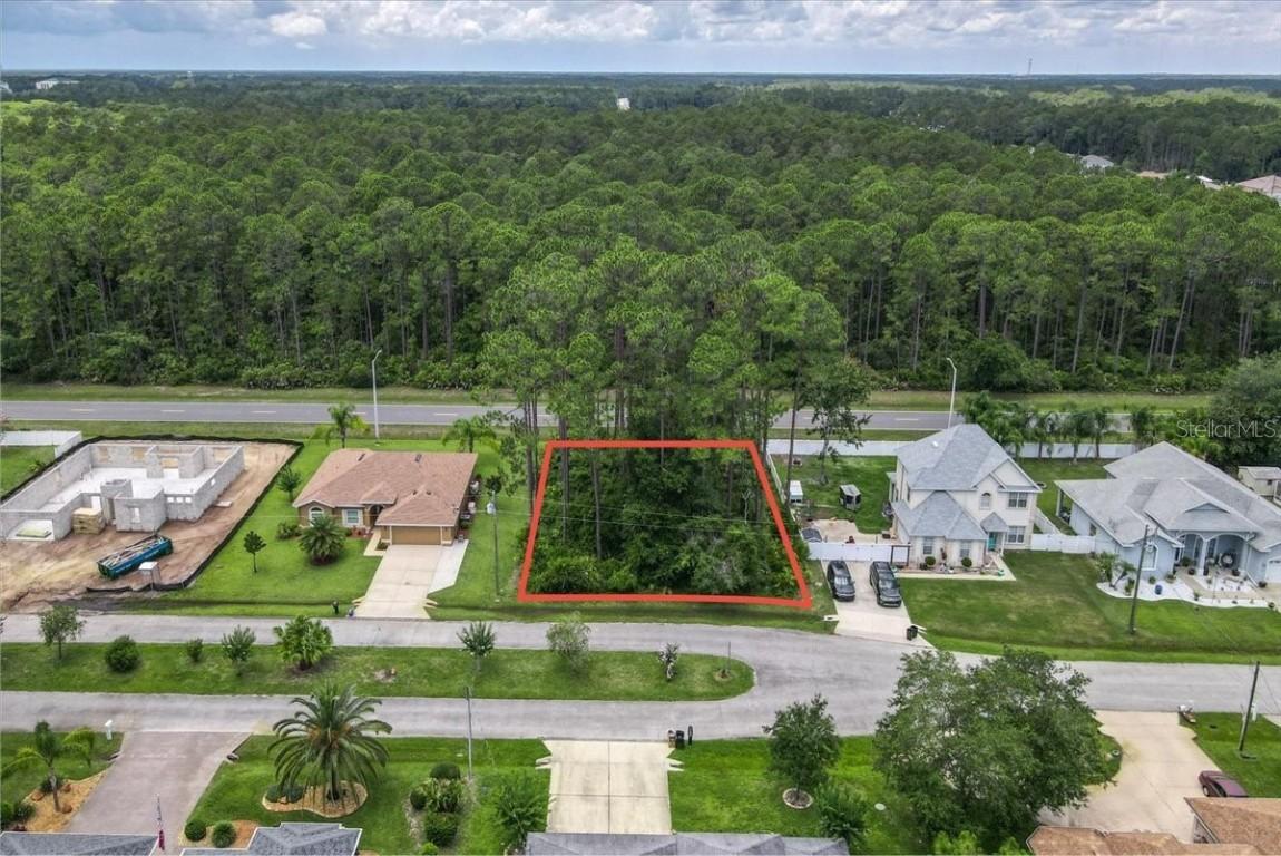 32 Egan Dr., Palm Coast, FL 32164