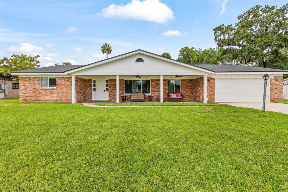 950 Pineapple Rd., South Daytona, FL 32119