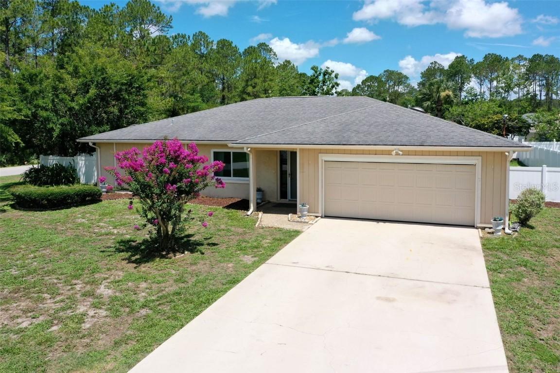 1 Wilson Pl., Palm Coast, FL 32164