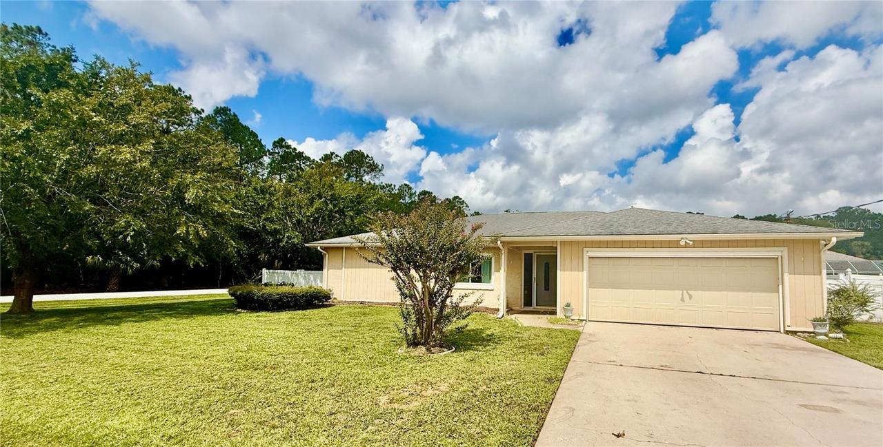 1 Wilson Pl., Palm Coast, FL 32164