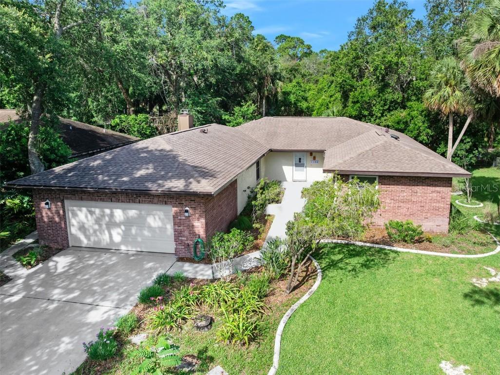 1108 Northside Dr., Ormond Beach, FL 32174
