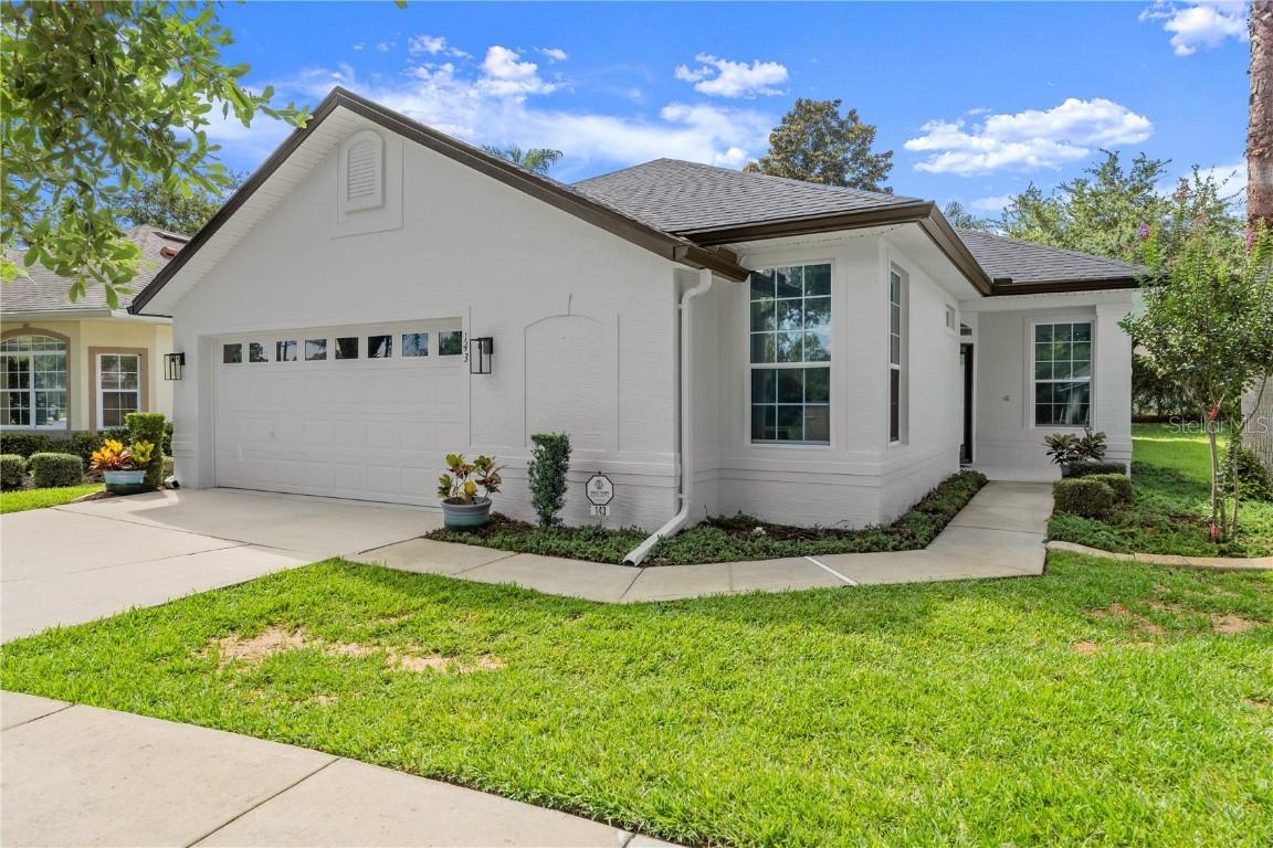 143 W Waterside Pkwy., Palm Coast, FL 32137