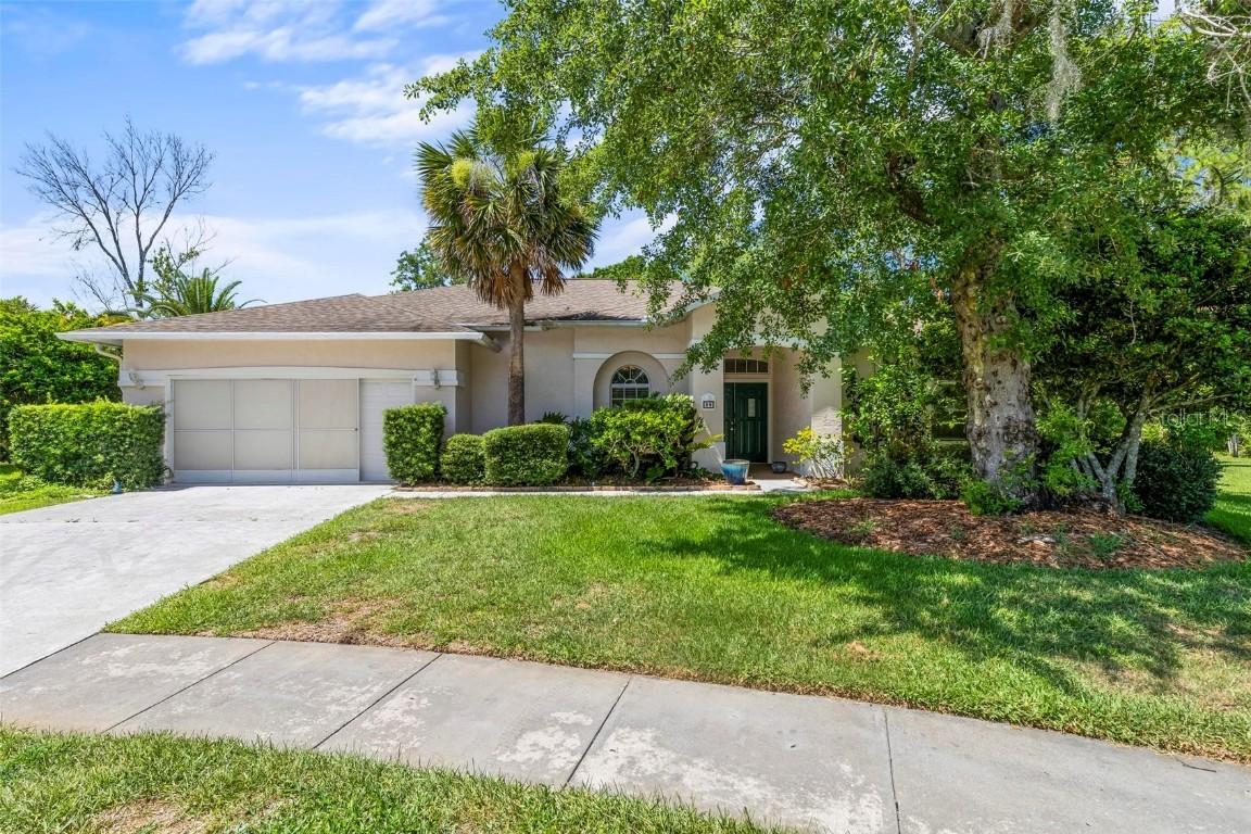 28 Montauk Ln., Palm Coast, FL 32164