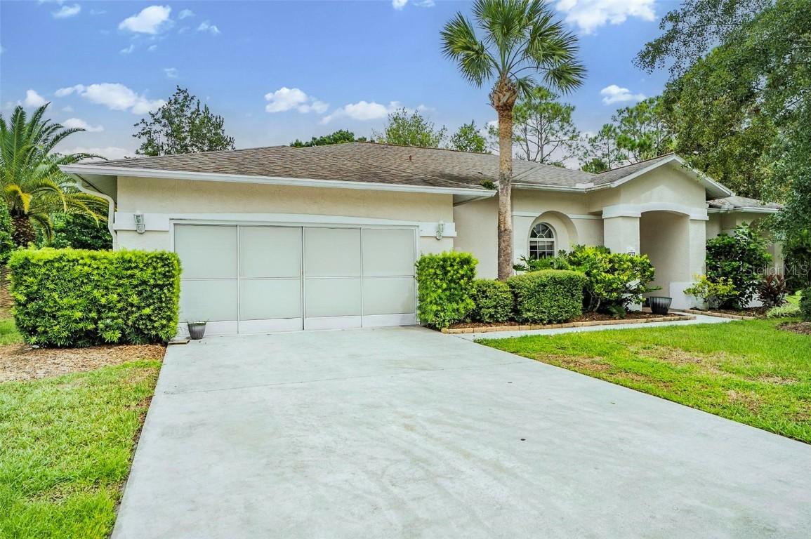 28 Montauk Ln., Palm Coast, FL 32164