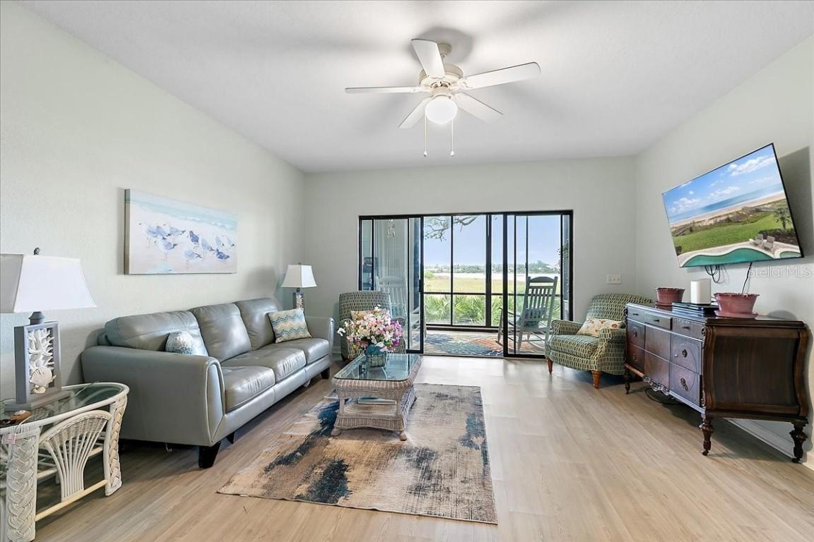 [Address Hidden by Seller], St Augustine, FL 32084