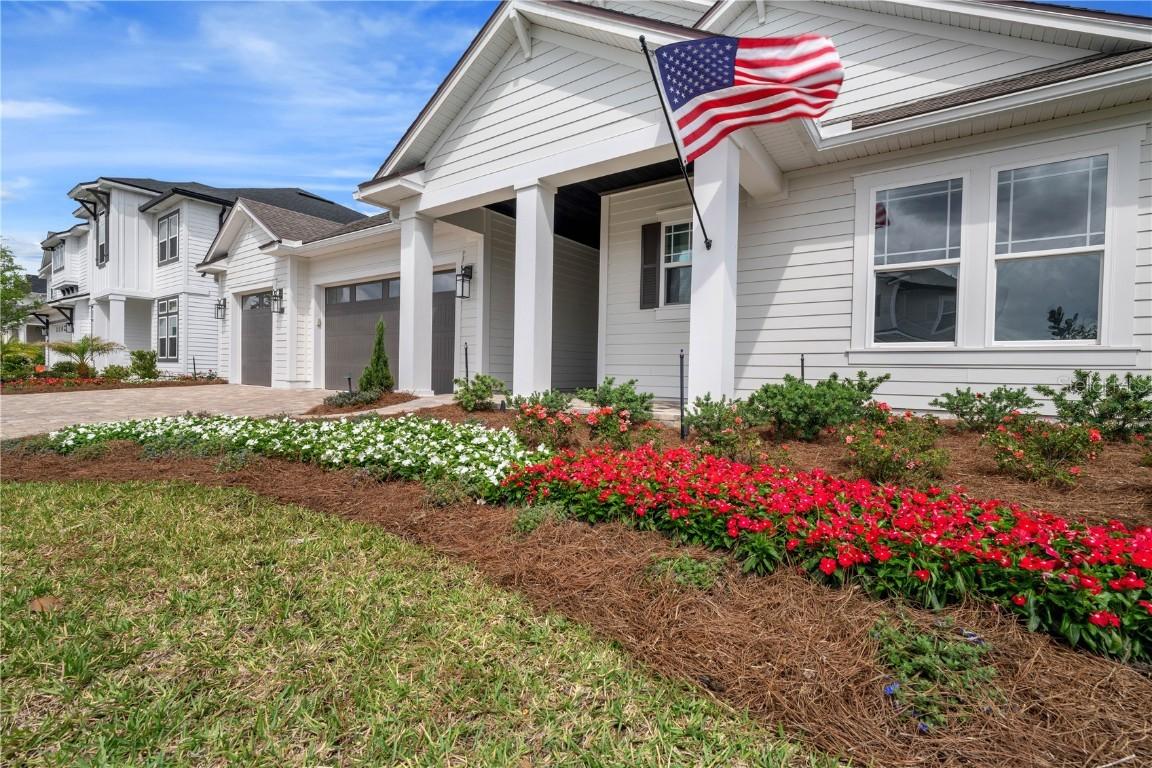 233 Yorkshire Dr., St Augustine, FL 32092