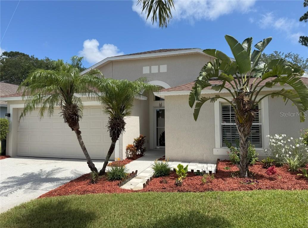 465 Dahoon Holly Dr., Daytona Beach, FL 32117