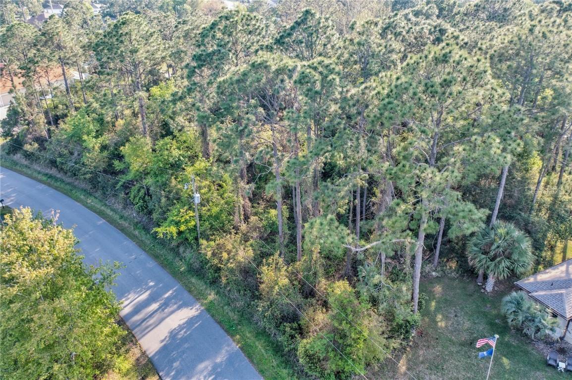 284 Beachway Dr., Palm Coast, FL 32137