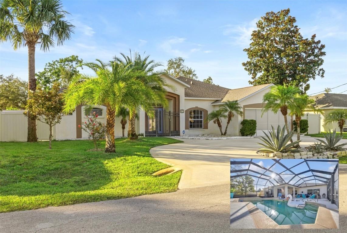 67 Fortress Pl., Palm Coast, FL 32137