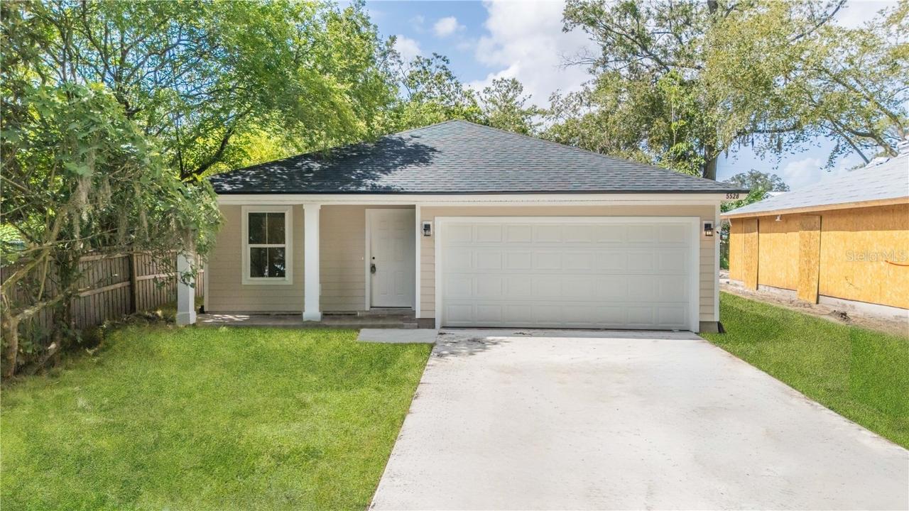 [Address Hidden by Seller], Jacksonville, FL 32254