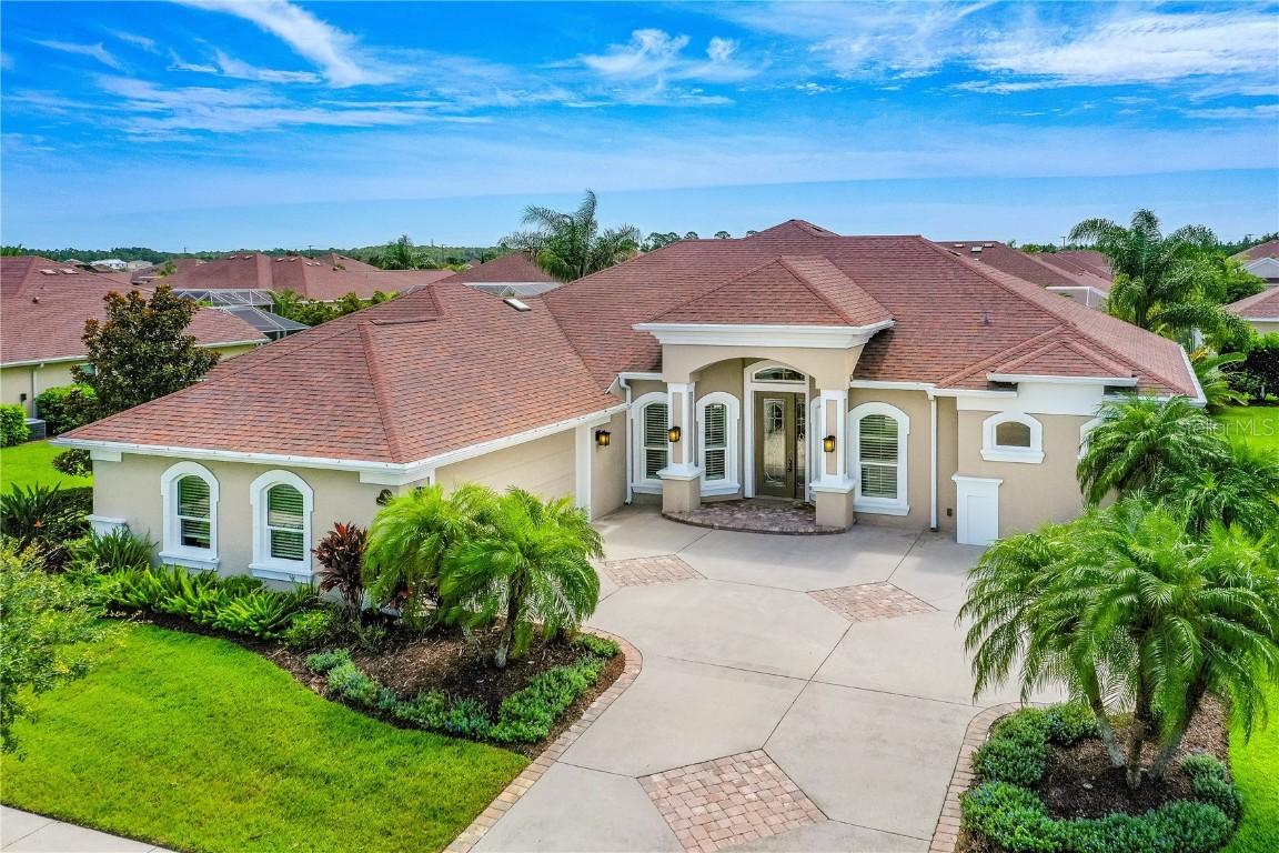 509 Prato St., New Smyrna Beach, FL 32168