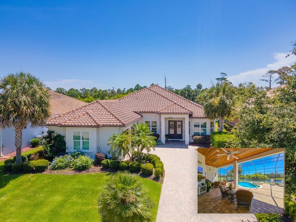 145 Heron Dr., Palm Coast, FL 32137