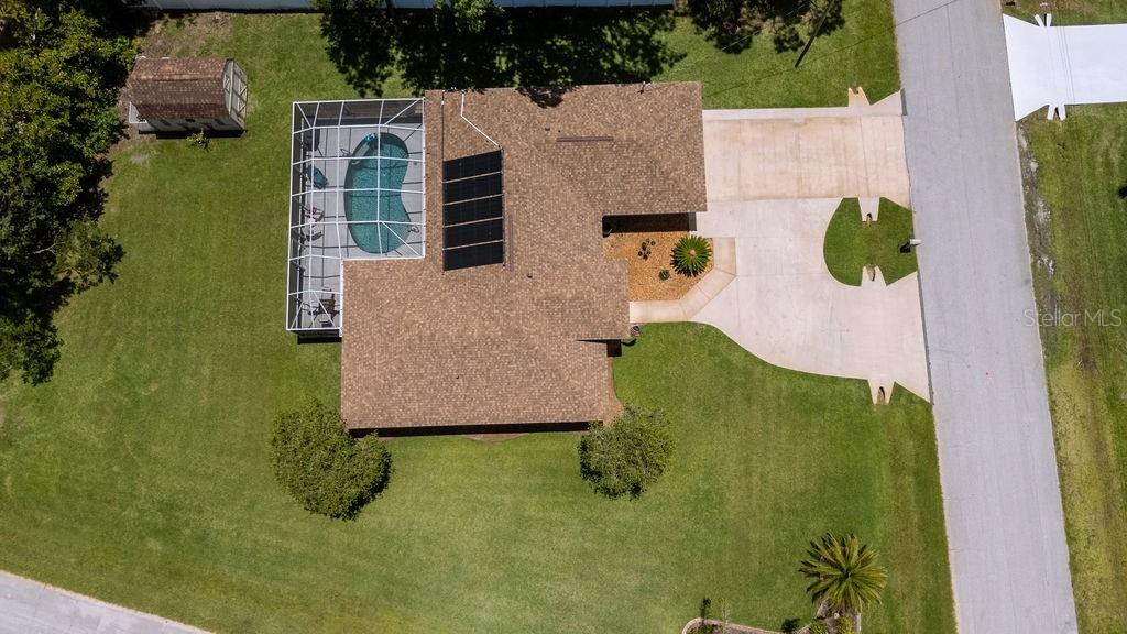 10 Ramble Way, Palm Coast, FL 32164