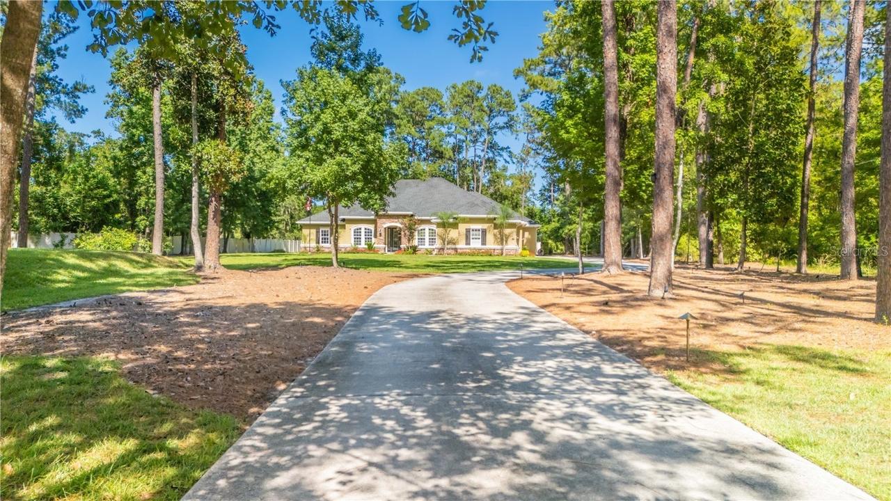 [Address Hidden by Seller], Jacksonville, FL 32223