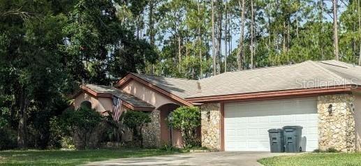 11 Walnut Pl., Palm Coast, FL 32164