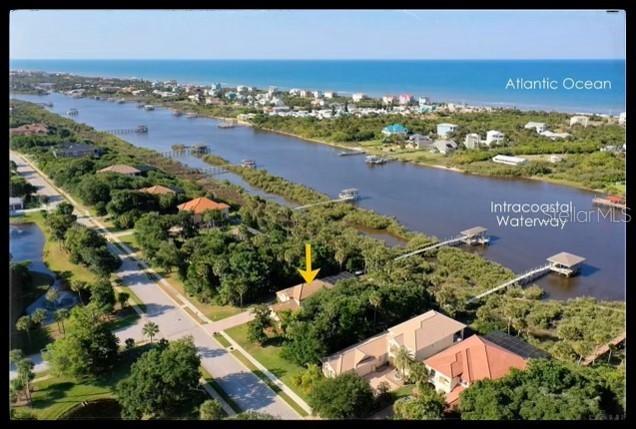 2 N Riverwalk Dr., Palm Coast, FL 32137