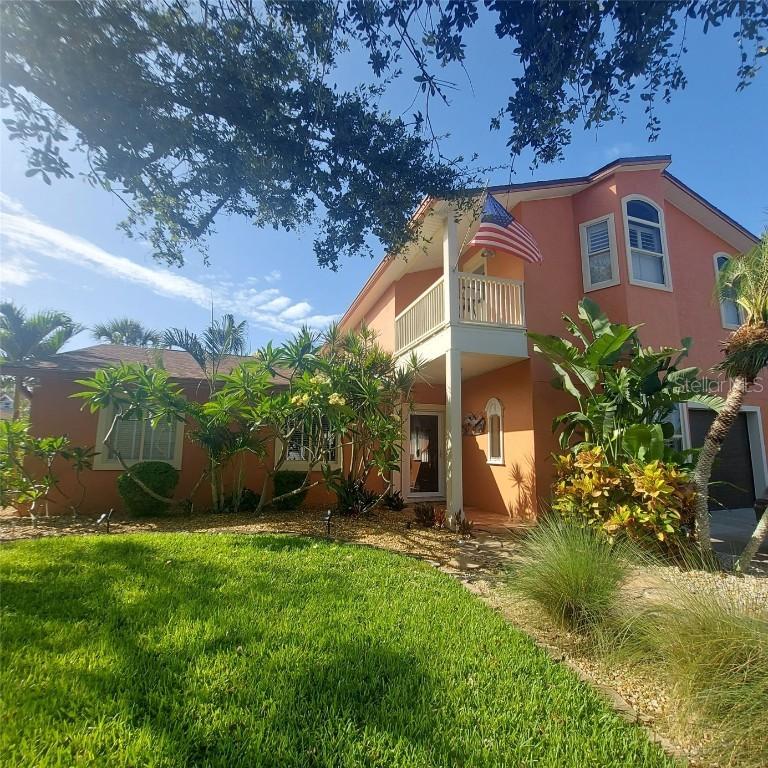 55 Plaza Dr., Ormond Beach, FL 32176