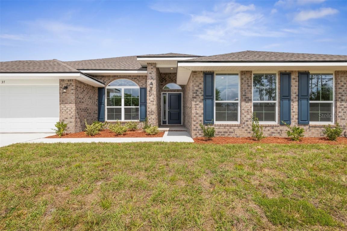 90 Ryan Dr., Palm Coast, FL 32164