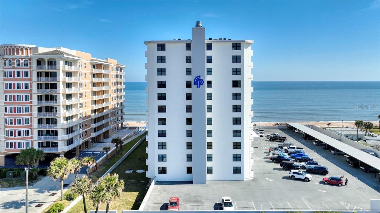 [Address Hidden by Seller], Ormond Beach, FL 32176